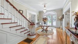Picture of 690 E Church Street, Bartow, FL 33830
