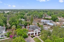 Picture of 690 E Church Street, Bartow, FL 33830