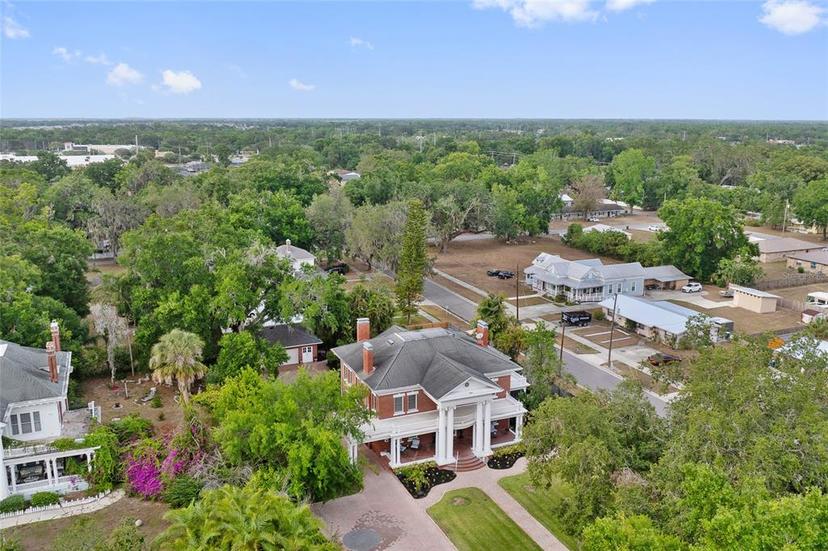 Picture of 690 E Church Street, Bartow FL 33830