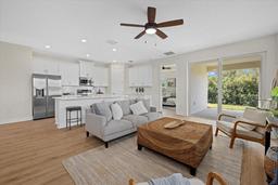 Picture of 3772 Bath Lane, North Port, FL 34288