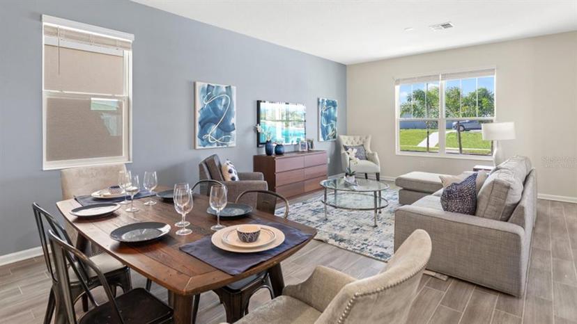 Picture of 797 Middleton Street, Debary FL 32713