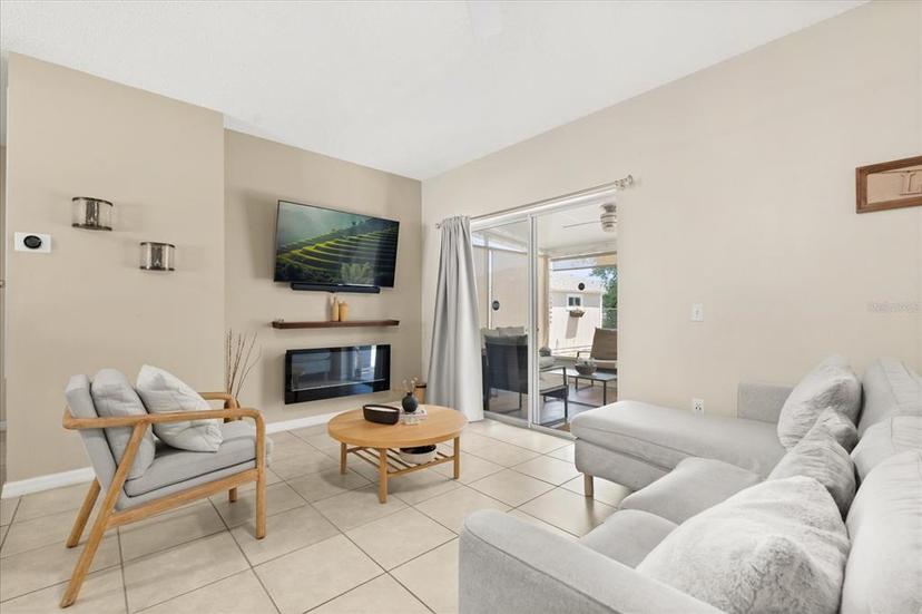 Picture of 605 Muskrat Drive, Kissimmee FL 34759