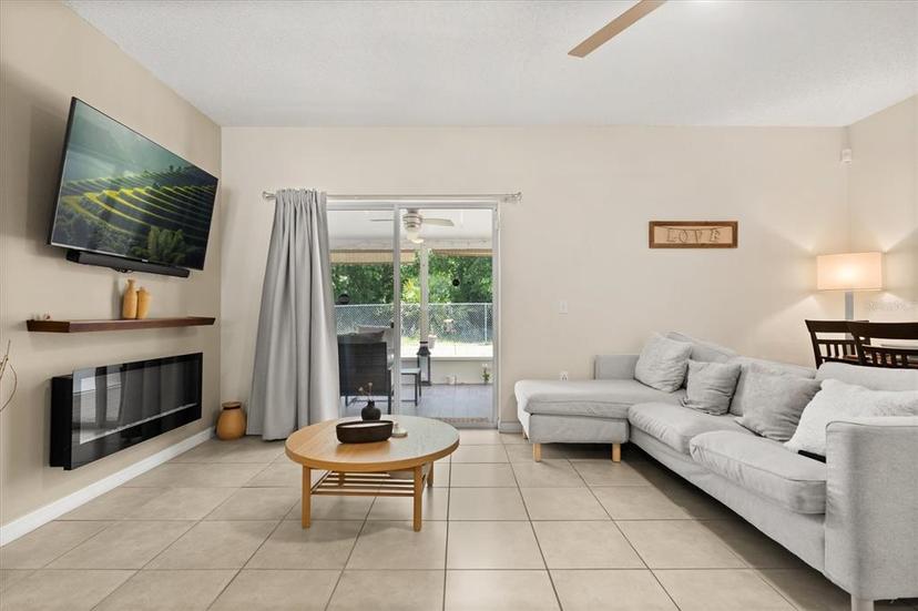 Picture of 605 Muskrat Drive, Kissimmee FL 34759