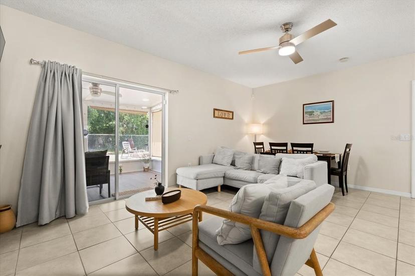 Picture of 605 Muskrat Drive, Kissimmee FL 34759