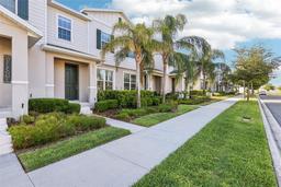 Picture of 6013 Blue Lily Way, Winter Garden, FL 34787
