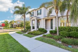 Picture of 6013 Blue Lily Way, Winter Garden, FL 34787