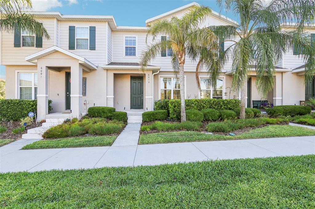 Picture of 6013 Blue Lily Way, Winter Garden, FL 34787