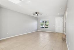 Picture of 6013 Blue Lily Way, Winter Garden, FL 34787