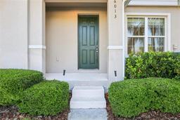 Picture of 6013 Blue Lily Way, Winter Garden, FL 34787