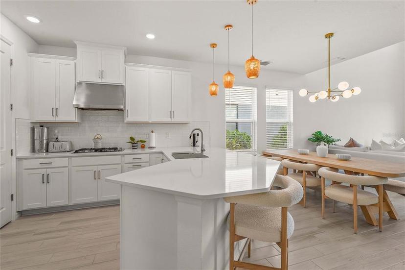 Picture of 8612 Evening Drive, Sarasota FL 34241