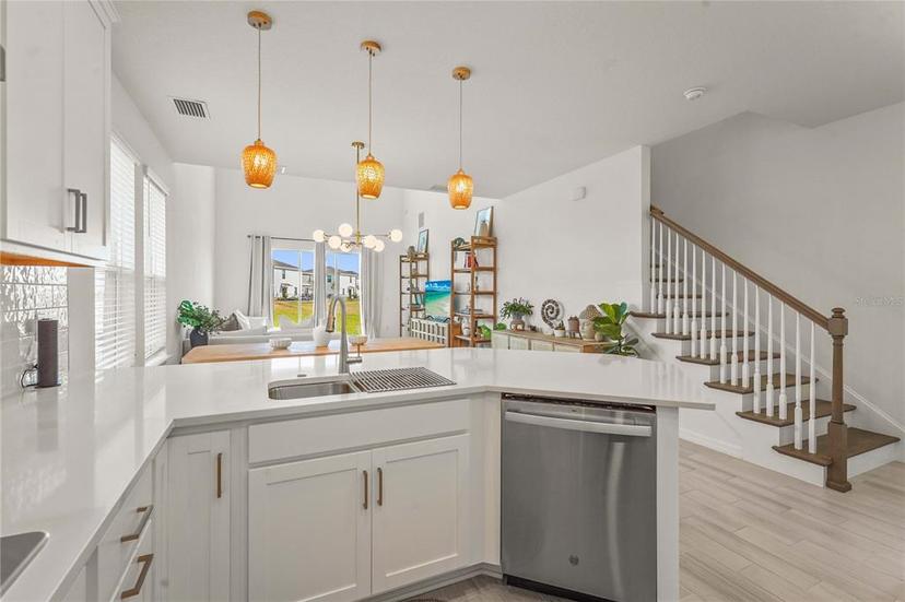 Picture of 8612 Evening Drive, Sarasota FL 34241