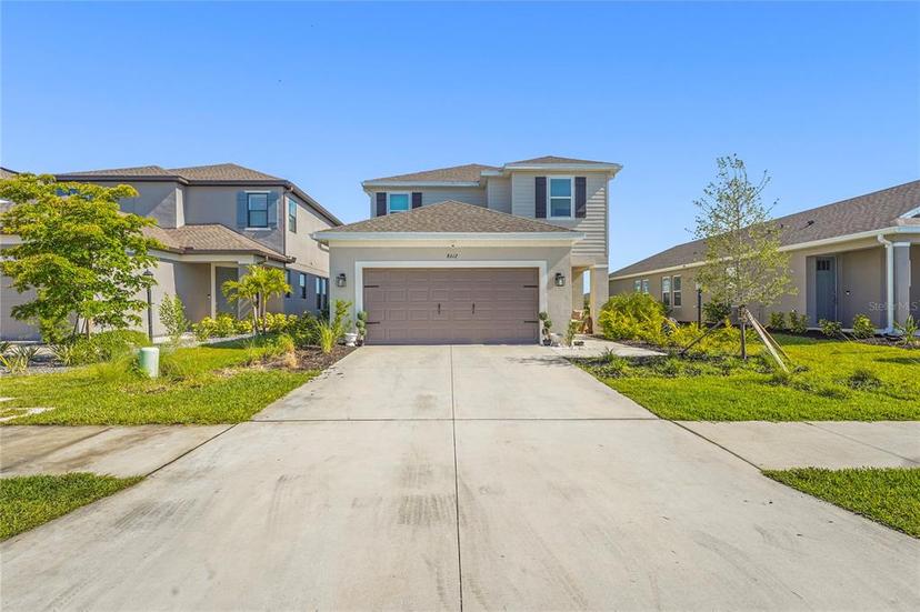 Picture of 8612 Evening Drive, Sarasota FL 34241