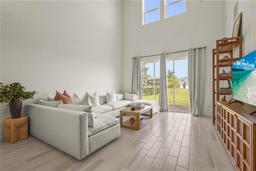 Picture of 8612 Evening Drive, Sarasota, FL 34241