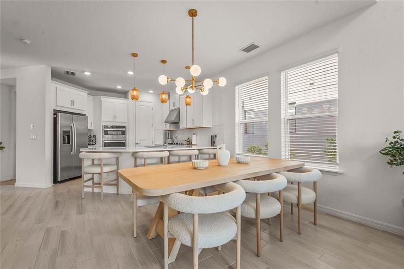 Picture of 8612 Evening Drive, Sarasota FL 34241
