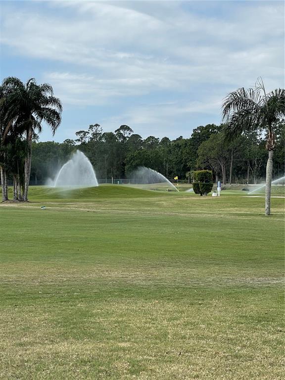 Picture of 535 Village Boulevard, Frostproof FL 33843
