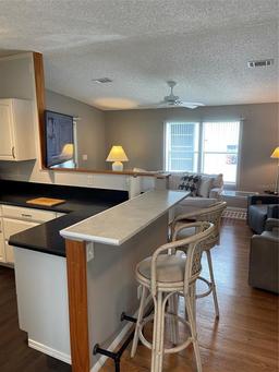 Picture of 535 Village Boulevard, Frostproof, FL 33843