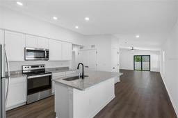 Picture of 5260 Dellbrook Avenue, Spring Hill, FL 34608