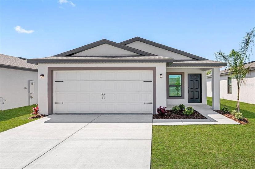 Picture of 5260 Dellbrook Avenue, Spring Hill FL 34608