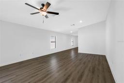 Picture of 5260 Dellbrook Avenue, Spring Hill, FL 34608