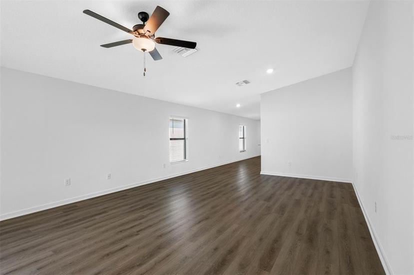 Picture of 5260 Dellbrook Avenue, Spring Hill FL 34608
