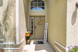 Picture of 1357 Rebecca Drive, Haines City, FL 33844