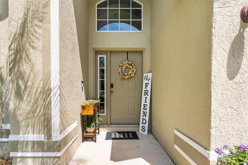 Picture of 1357 Rebecca Drive, Haines City FL 33844