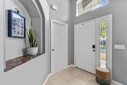 Picture of 1357 Rebecca Drive, Haines City, FL 33844