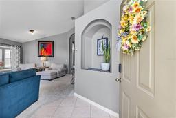 Picture of 1357 Rebecca Drive, Haines City, FL 33844