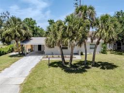 Picture of 929 Cypress Avenue, Venice, FL 34285