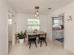 Picture of 929 Cypress Avenue, Venice, FL 34285