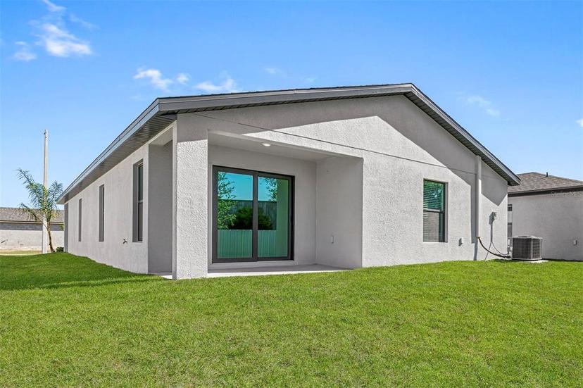 Picture of 108 Hallam Court, Spring Hill FL 34606
