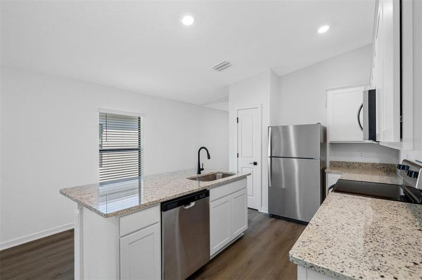 Picture of 108 Hallam Court, Spring Hill FL 34606