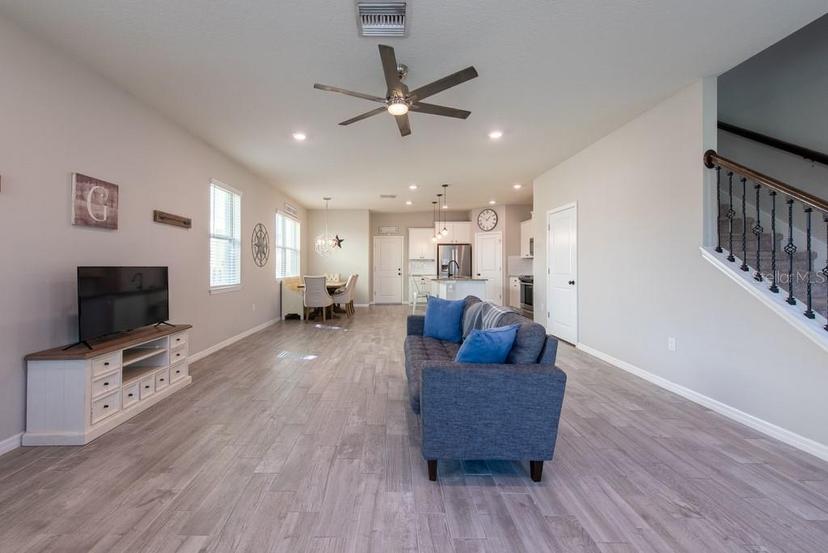Picture of 12012 Ruddy Run, Odessa FL 33556