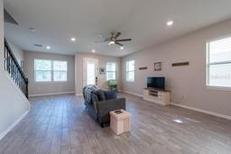 Picture of 12012 Ruddy Run, Odessa, FL 33556