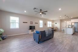 Picture of 12012 Ruddy Run, Odessa, FL 33556