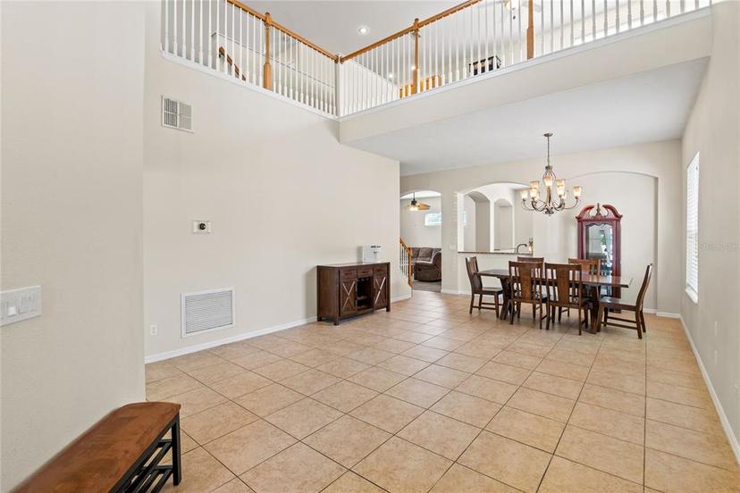 Picture of 802 Pickfair Terrace, Lake Mary FL 32746