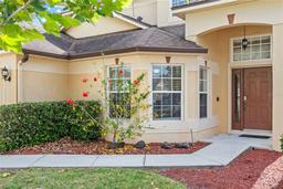 Picture of 802 Pickfair Terrace, Lake Mary, FL 32746
