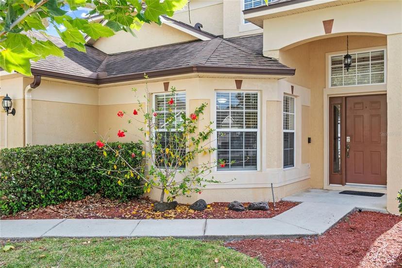Picture of 802 Pickfair Terrace, Lake Mary FL 32746