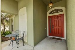 Picture of 25304 Lexington Oaks Boulevard, Wesley Chapel, FL 33544