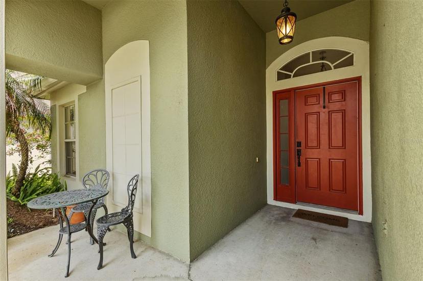 Picture of 25304 Lexington Oaks Boulevard, Wesley Chapel FL 33544