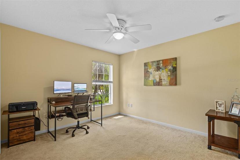 Picture of 25304 Lexington Oaks Boulevard, Wesley Chapel FL 33544