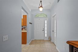 Picture of 25304 Lexington Oaks Boulevard, Wesley Chapel, FL 33544