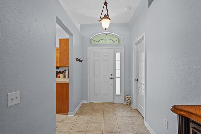 Picture of 25304 Lexington Oaks Boulevard, Wesley Chapel FL 33544
