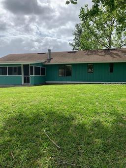 Picture of 900 Moonlight Court, St Cloud, FL 34771