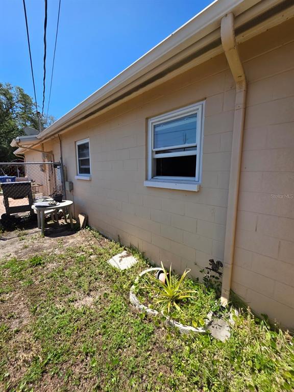 Picture of 1783 Mississippi Avenue Ne, St Petersburg FL 33703