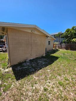 Picture of 1783 Mississippi Avenue Ne, St Petersburg, FL 33703