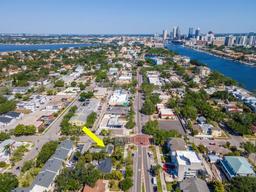 Picture of 404 E Davis Boulevard, Tampa, FL 33606