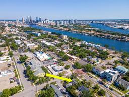 Picture of 404 E Davis Boulevard, Tampa, FL 33606