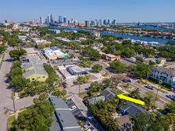 Picture of 404 E Davis Boulevard, Tampa, FL 33606