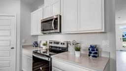 Picture of 3727 Bluethread Way, Poinciana, FL 34759